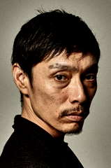 Roy Kishima profile picture