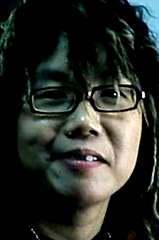 Ruth Tsang profile picture