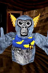 SockpuppetGT profile picture