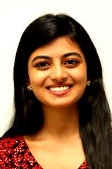 Anandhi