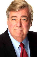 Wayne J. Miller profile picture