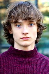 Claude Heinrich profile picture