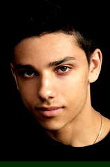 Jason Fernandes profile picture