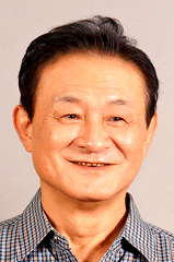 Akio Chen profile picture