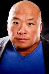 King Lau profile picture