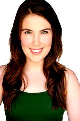Jessica Evans profile picture