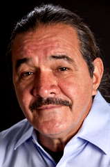 Thomas Rosales Jr. profile picture
