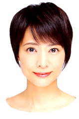 Miki Murai profile picture