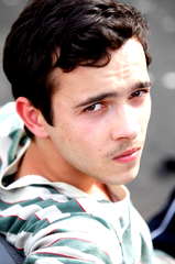 Neil Belakhdar profile picture