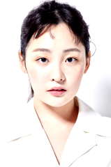 Kim Min-ha profile picture