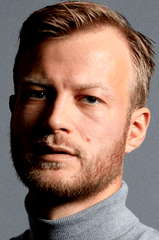 Gustav Dyekjær Giese profile picture