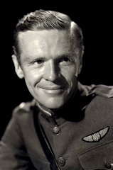 Theodore Newton profile picture