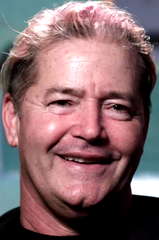Jack Grisham profile picture