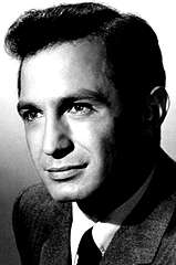 Ben Gazzara profile picture