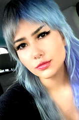 Chyanne Leeland profile picture