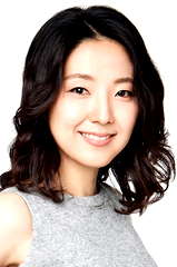 Oh Youn-hong profile picture