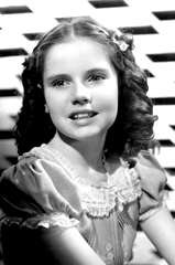 Ann E. Todd