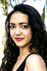 Alejandra Rivera Flaviá profile picture