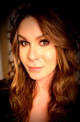 Chaselyn Wade profile picture