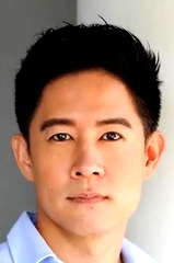 Akarat Nimitchai profile picture