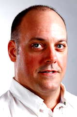 Harvey B. Jackson profile picture