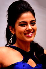 Siddhi Idnani profile picture