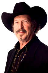 Kinky Friedman profile picture