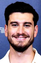 George H. Xanthis profile picture
