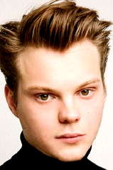 Vladislav Konoplev profile picture