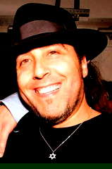 Josh Richman profile picture