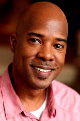 McDaniel Austin profile picture