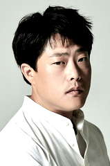 Im Sung-jae profile picture