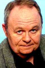 Van Epperson profile picture