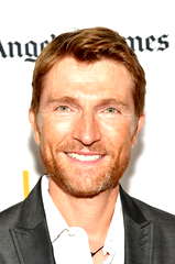 Jean-Michel Richaud profile picture