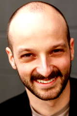 Brendan Cahalan profile picture
