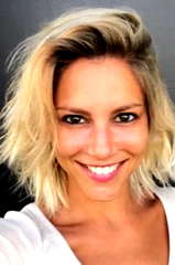 Inés Palombo profile picture
