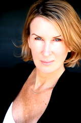 Kelly Hancock profile picture