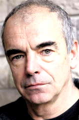 Slawomir Idziak