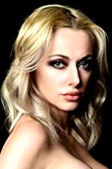 Alexandra Frantsevich profile picture