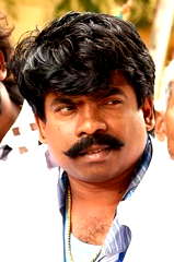 Saravana Sakthi profile picture