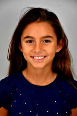 Aurora Menenti profile picture