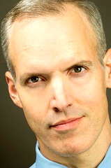 Gregory Jones profile picture
