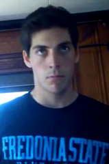 Mike Lograsso profile picture