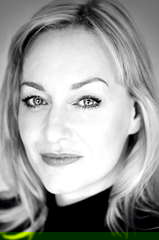 Christine Tremarco profile picture