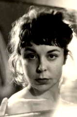 Jane Arden profile picture