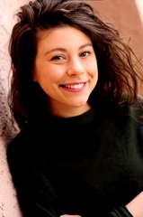 Allyson Cristofaro profile picture