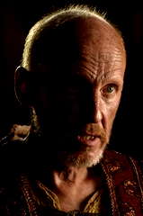 Andrew Wilde profile picture