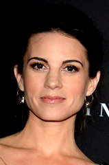 Leah Cairns profile picture