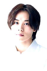 Masaki Ota profile picture