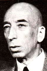 Daniel Emilfork profile picture